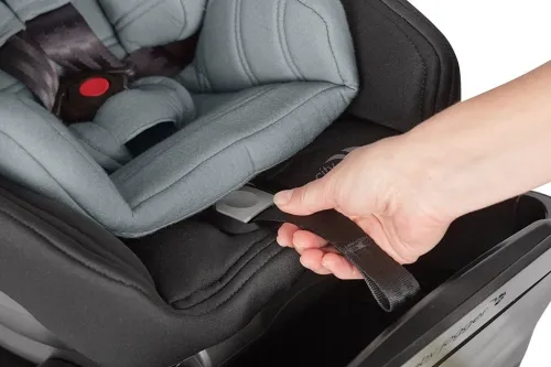 Siege Auto Bébé (maxi cosi + support voiture) baby jogger city go I-Size produit Francais 