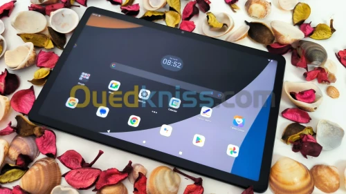 Lenovo Xiaoxin Pad 2022