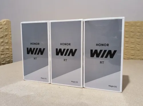 HONOR HONOR WIN RT