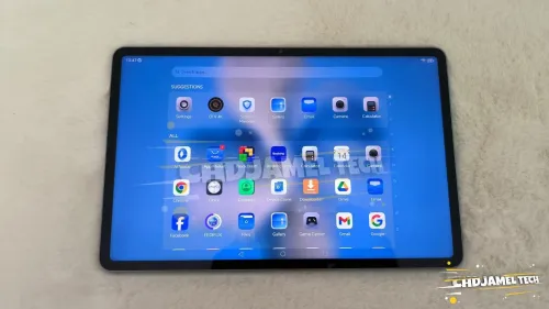 Honor Honor Pad 10