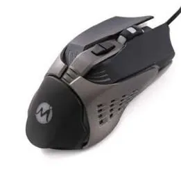 SOURIS GAMING Mac Tech MT-GM209