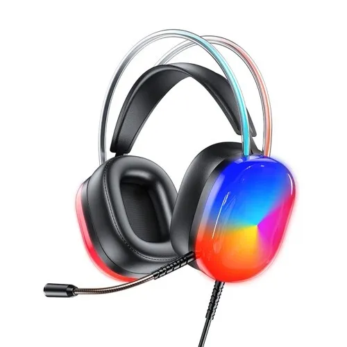 CASQUE GAMING AWEI GM-11 PRO 7.1 USB