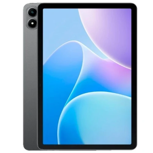 TABLETTE INFINIX XPAD 20 4/128 - 11" - FHD - BATTERIE 7000mAh XPAD 20