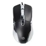 Souris HP Original G260