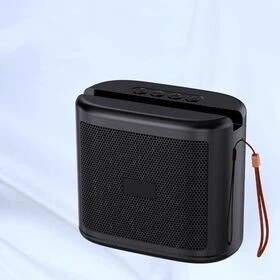 Mini SPEAKER BLUETOOTH MOBILAND - BT20