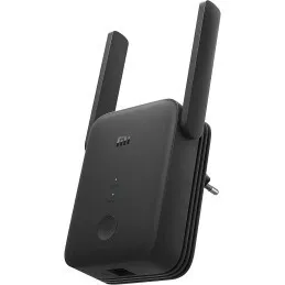 Mi WiFi Range Extender AC1200