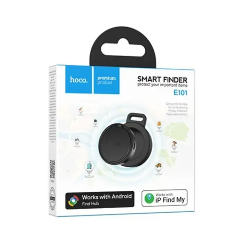 HOCO SMART FINDER (TAG) - E101