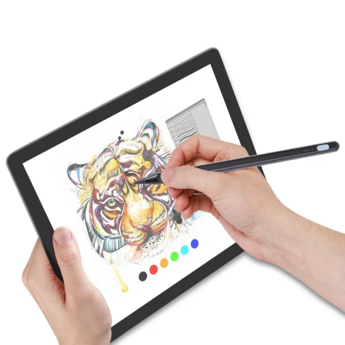 STYLUS PEN UNIVERSAL - K-2260
