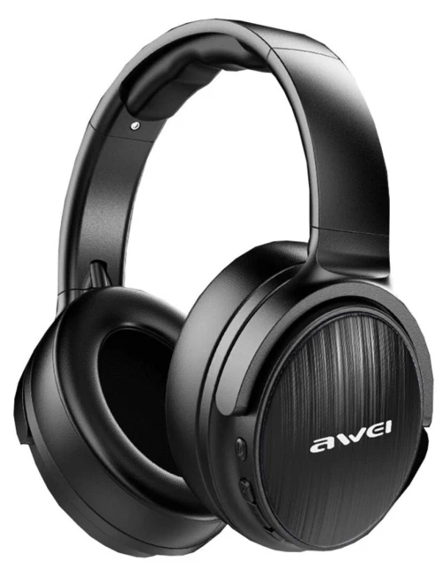 CASQUE BLUETOOTH - AWEI A780BL