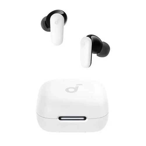 Soundcore anker