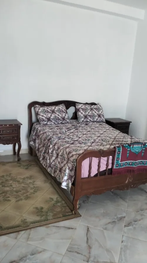 Location vacances bien immobilier Tipaza Tipaza