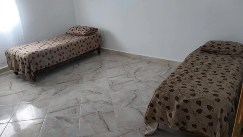 Location vacances bien immobilier Tipaza Tipaza