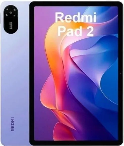 Xiaomi Redmi Pad 2