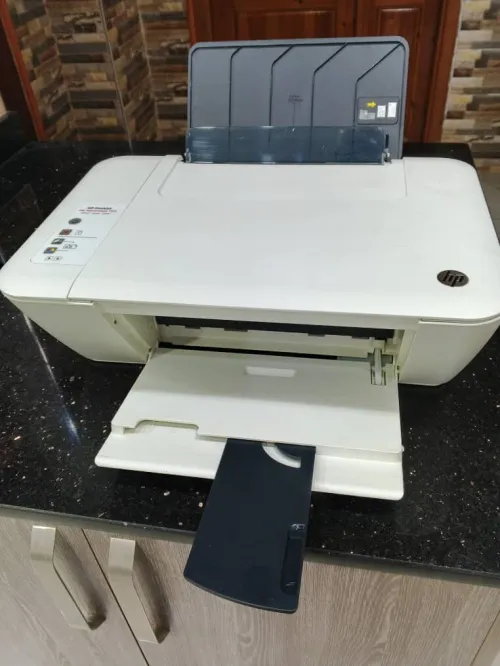 Vend 03 imprimantes Epson mg5751 et mg5550, hp deskjet ink advantage 1515