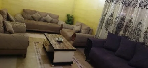 Vente Appartement F4 Mila Chelghoum laid