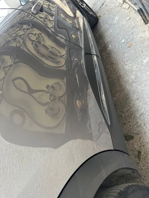 Renault Captur 2022 Luxe