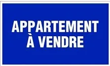 Vente Appartement F3 Bouira Ain el turc