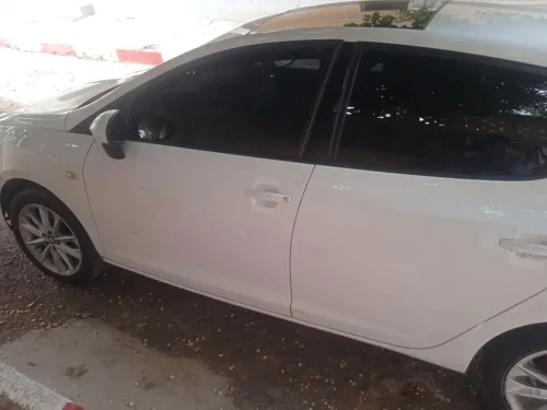 Seat Ibiza 2014 Edition 30
