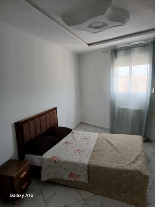 Location Appartement F2 F3 Alger Beni messous