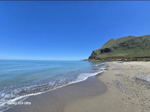 Location vacances Appartement Niveau de villa F3 Béjaïa Melbou