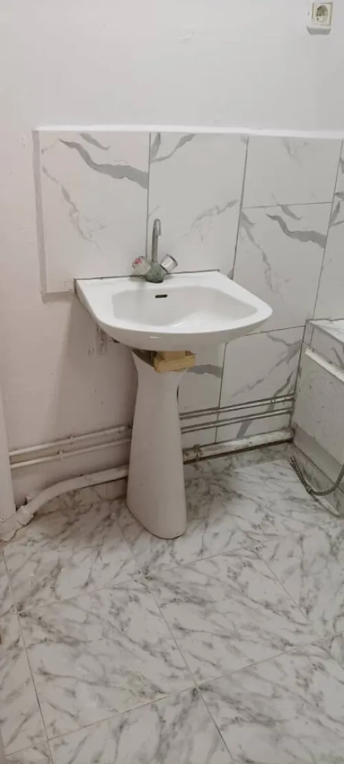 Vente Appartement F3 Constantine Constantine