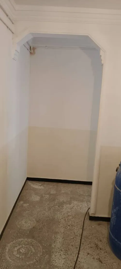 Vente Appartement F3 Constantine Constantine