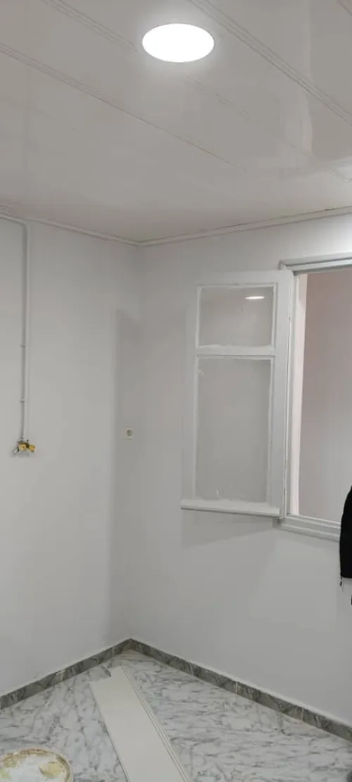 Vente Appartement F3 Constantine Constantine
