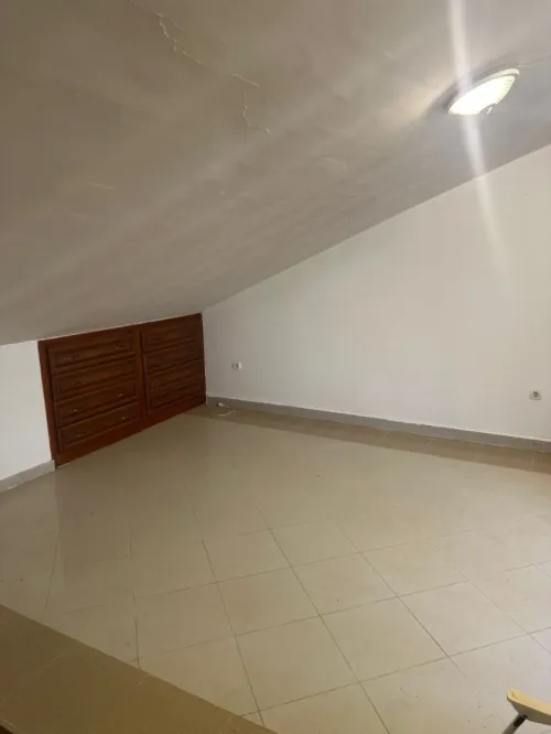 Location Studio Alger Hydra