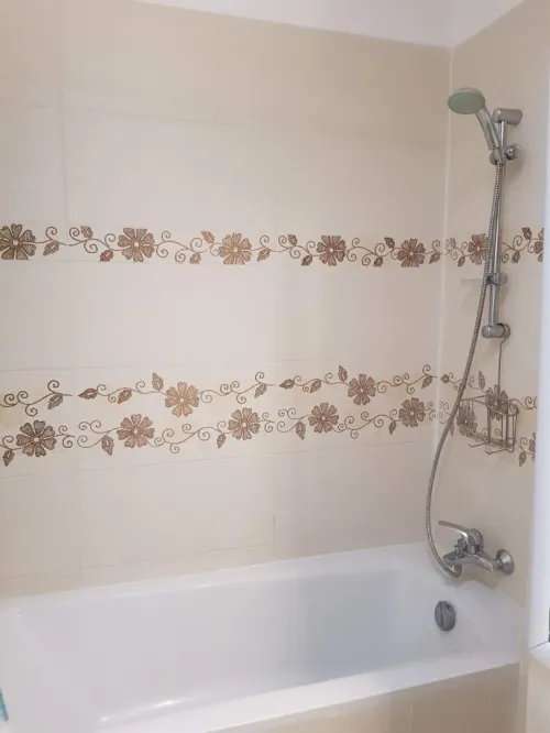 Location Appartement F3 Alger Ouled fayet