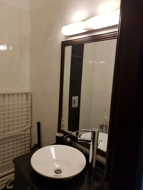 Location Appartement F3 Alger Ouled fayet