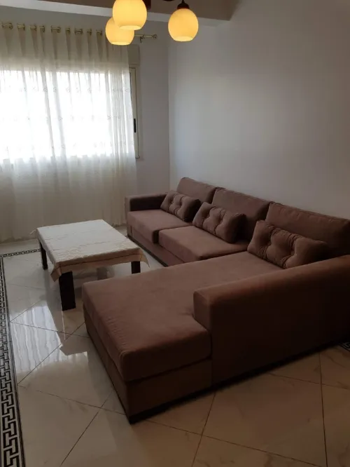 Location Appartement F3 Alger Ouled fayet