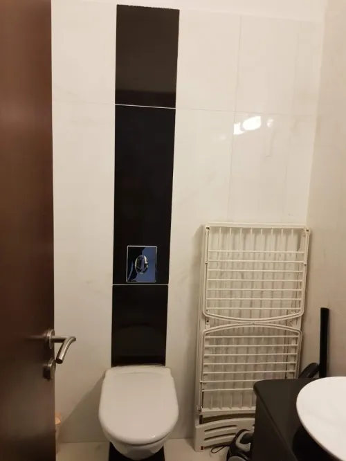 Location Appartement F3 Alger Ouled fayet