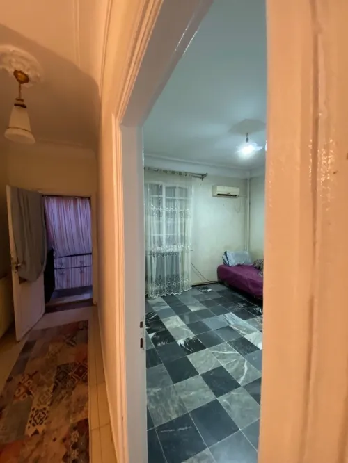 Vente Villa Alger Bir mourad rais