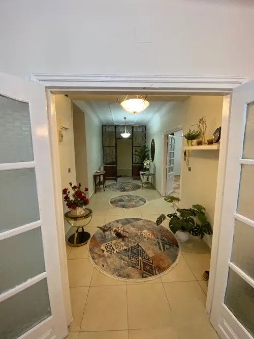 Vente Villa Alger Bir mourad rais