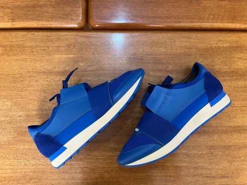Balenciaga original