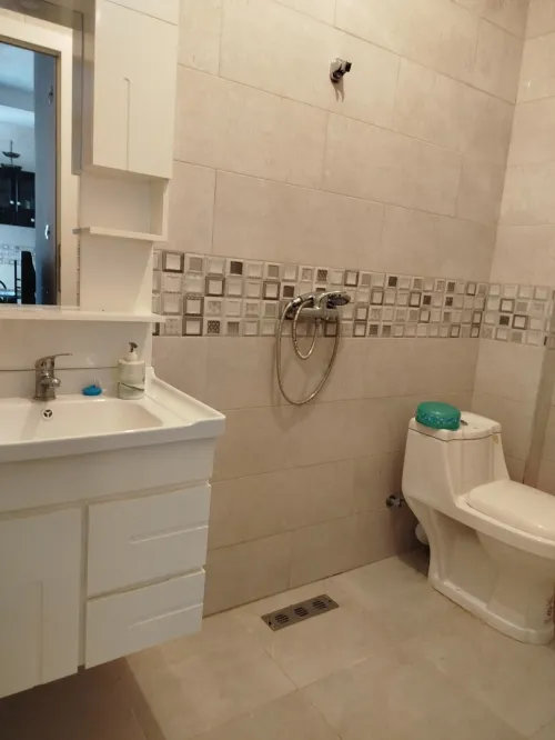 Vente Appartement F2 Boumerdès Dellys 5