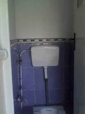 Vente Appartement F6 Blida Bougara