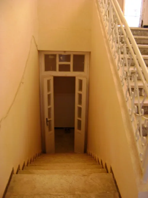 Location Appartement F3 Blida Bougara