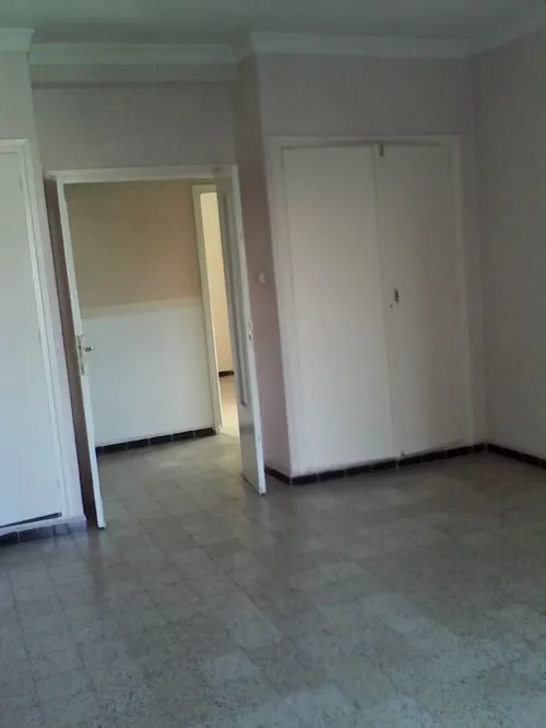 Vente Appartement Niveau de villa F6 Blida Bougara