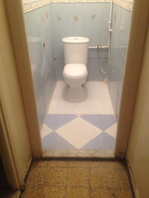 Vente Appartement Niveau de villa F6 Blida Bougara