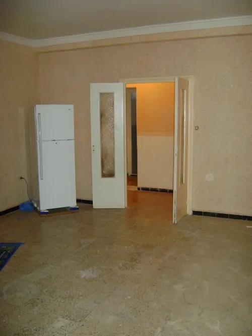 Vente Appartement F6 Blida Bougara
