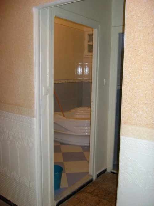 Location Appartement F3 Blida Bougara