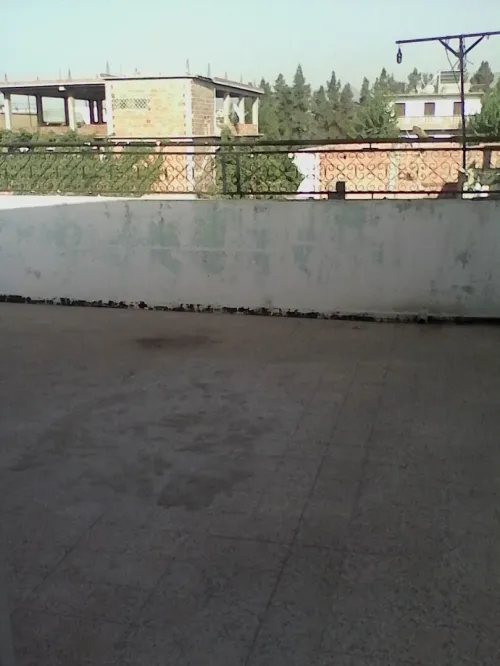 Vente Appartement F6 Blida Bougara