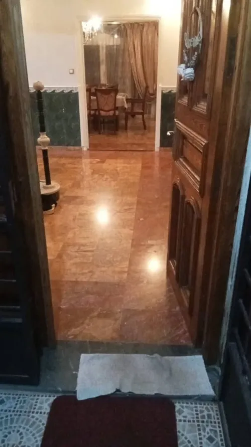 Vente Villa Alger Kouba