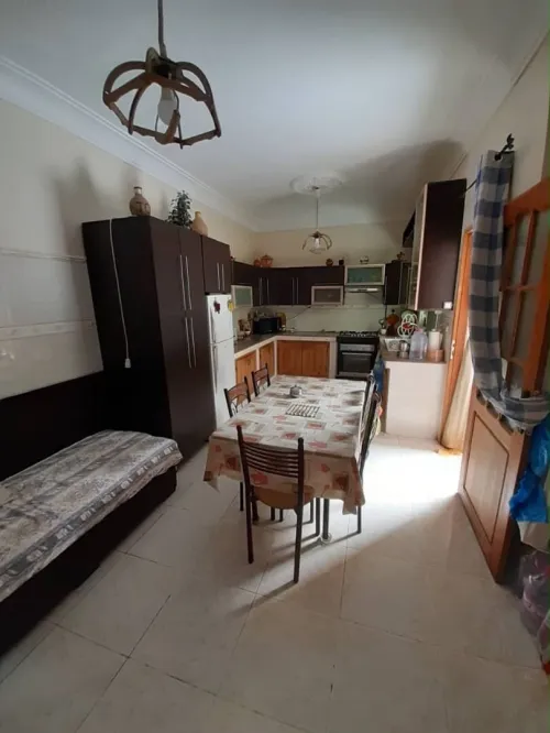 Vente Villa Oran Bir el djir