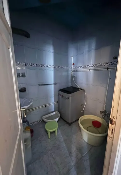 Location Appartement F4 Oran Oran