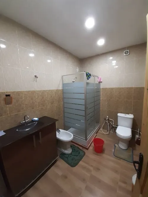 Vente Villa Oran Bir el djir