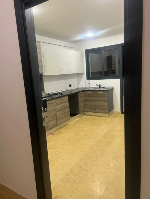 Vente Appartement F4 Oran Oran