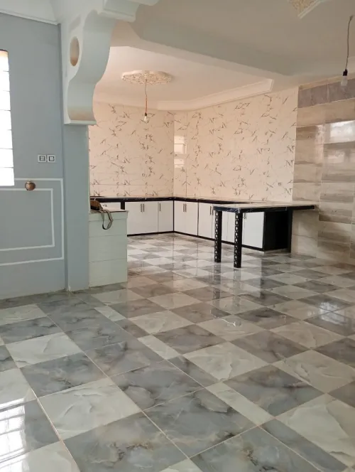 Vente Villa Naâma Ain sefra