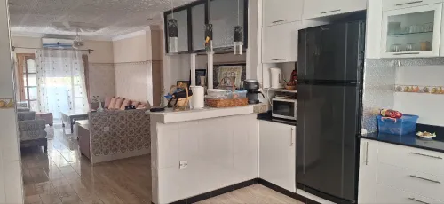 Vente Villa Oran Bir el djir